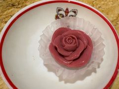 -雍和会海鲜姿造自助(湖东路店)
