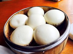 -桂客膳房·珍品堂