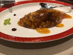 -圆苑(静安寺店)