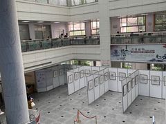 -合肥市图书馆