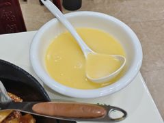 -古洼一锅鲜(总店)