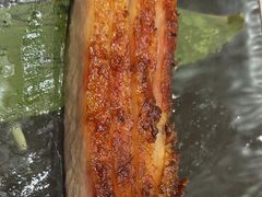 -金时代顺风大酒店(金山店)