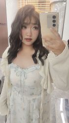 -KS COLOUR漂色·染发·画染