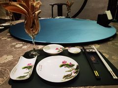 -宋宴(虎跑店)