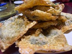 -鸿旺海鲜楼(平潭流水店)