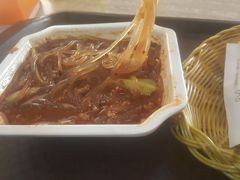 -老陕味道(津岐公路店)