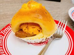-敏华冰厅(番禺天河城店)