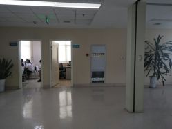 -成都西区医院整形美容