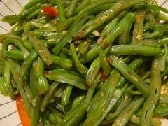 -上楼私房菜(院士路店)