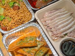 -阿季·当季酒食(后江埭店)