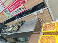 -田老师红烧肉(顺义中山南街店)