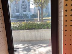 -江南大院松鼠桂鱼(奉贤宝龙店)