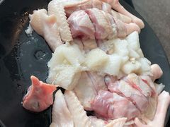 -大头椰·海南椰子鸡火锅(思明万象城店)