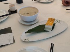 -御和宴·精品粤菜(天润御海湾店)