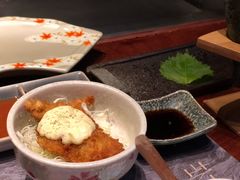 -岩也·日料与酒(龙岗天安云谷店)