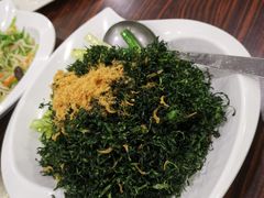 -横行八道海鲜(裕廊西店)