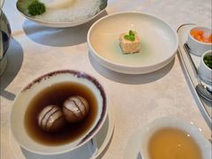 -海味观(老西门店)