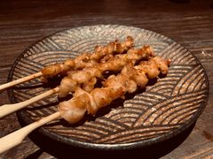 -三川·十酒Izakaya(南昌路店)