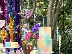 -怪咖·joker陈楠