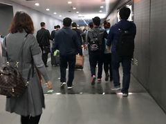 -平安里(地铁站)