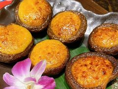 -古田居·特色寿司料理(骏欣中心店)