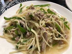 -太湖好灶头土菜馆(石公路店)