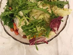 -鑫巴蜀小镇 · 水煮鱼专研店(玉桥店)