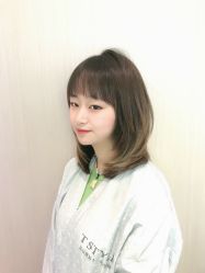 -Kraemer paris·苏豪路易士·嘉玛发廊