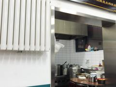 -北京清真房记小吃店