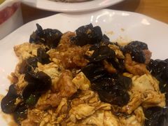 -肘子酥·天津菜·特色捞面(德云社店)