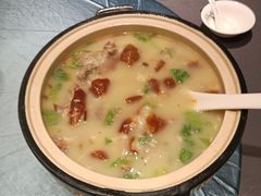 -名都饭店