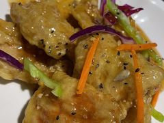 -乡间好味私家菜(总店)