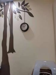 点击看大图 -芳朵美容养生SPA