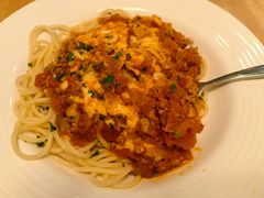 -红小满休闲餐厅(十全街店)