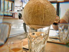 -Maxpoint Kitchen 西餐咖啡(乐峰广场店)
