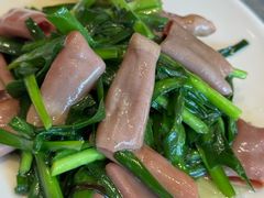 -添福来墨鱼饺子 · 海鲜东北菜(大连星海·黄浦路店)