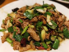 -福照楼汽锅鸡·云南菜(护国路店)
