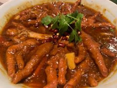 -辛香汇(飞洲店)