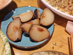 -鸽子窝(宋庄店)