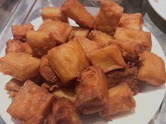 -姚记炒肝店(簋街店)