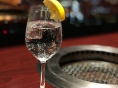 -叙叙苑(惠比寿花园广场大厦店)