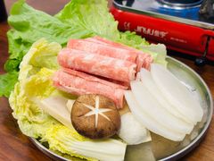 -高丽雅(滨北店)