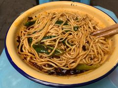 -温馨缘面庄(总店)