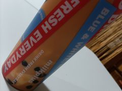 -milkplus·泰式奶茶(较场东路店)