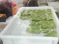 -万福兴糕团(万福兴山塘街直营店)