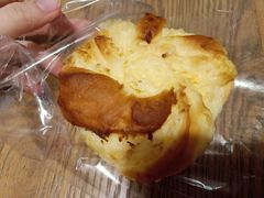 -Miette制菓所