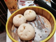 -火宫殿·小吃王国(坡子街店)