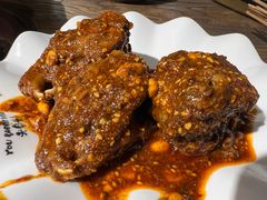 -老号尤兔头(幸福店)