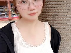 -牛鱼嘴原始生态风景区