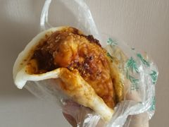 -英凤烧饵块(永胜路店)